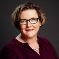 Sheila French