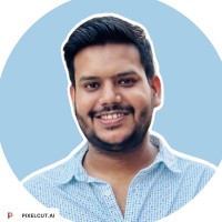Divyanshu Kulshreshtha