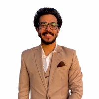 Ahmed Gomaa