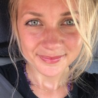 Kassandra Bang-Larsen