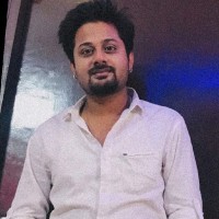 Ashish Fartiyal