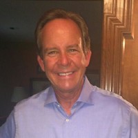 Mike Templeton
