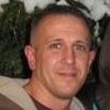 Darren Hickman