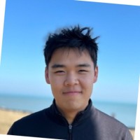 Alex Yi