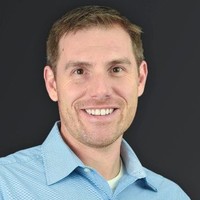 Sean Gable