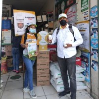 carlos coronado cordova