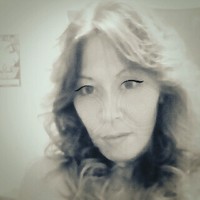Andrea Lenz