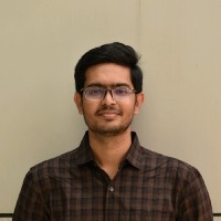 Vikrant Chavan
