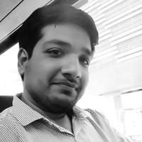 Arif Masani