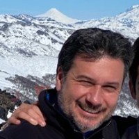 Jose Miguel Alvarez
