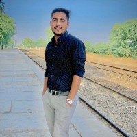 Zeeshan Wakeel
