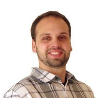 Rob Upcraft