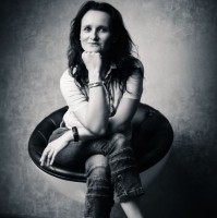 Tanja W.