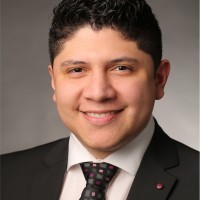 Marcel Fuentes