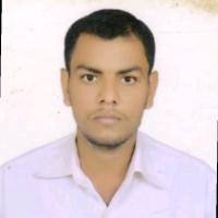 Ashok Rai