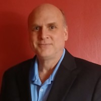 Kyle Frascarelli