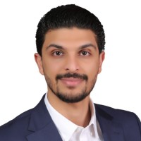 Nibras Almanasir