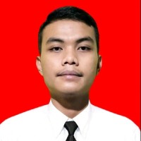 Muhamad Doni