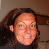 Maria Råsten