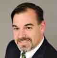 R. Todd White