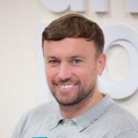 Robbie Gaynor