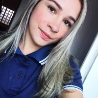 Rafaela Santos de Santana