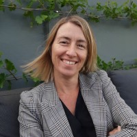 Sandra De Decker