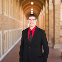Daniel Silver