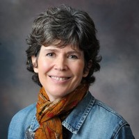 Michele Farrell