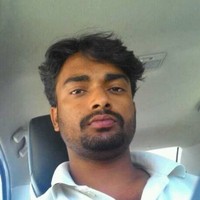 Mahesh Kumar G