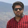 Dhruv Shukla