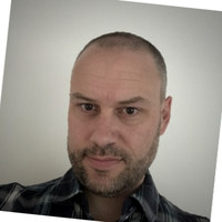 Peter Sparre