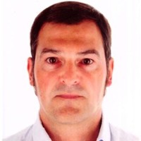 Ricardo Martinez Landa
