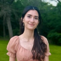 Isabel Cervantes