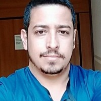 KLEBER NOVAES DE ALMEIDA