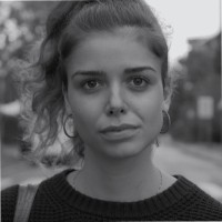 Susanna Russo