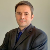 Nelson Tavares