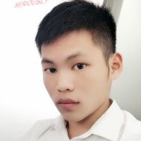 周世涛