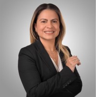 NORLY MARTINEZ SOSA