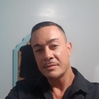 Richard Perez