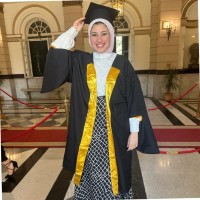 Rawan Abdelrahman