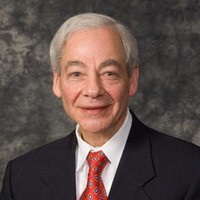Eliot H. Rosenwald, Cpa, Cva, Abv