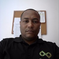 Arismendy cabrera ventura