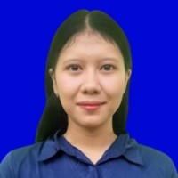 Agustina Nur Hapsari