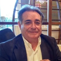 Luis Cuervo Pallaruelo