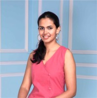 Akshata V Singh