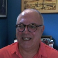 Michael Valente