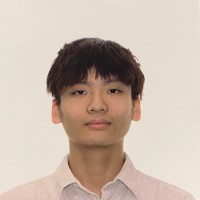 Felix Vuong
