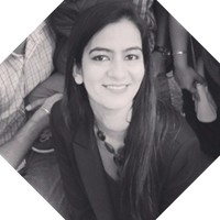 Jaspreet Mandla