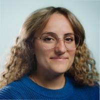 Alicia Chabbat